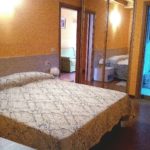 img-20180521-wa0006
