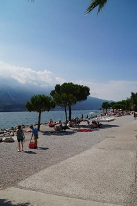 spiaggia e passaggio+1       